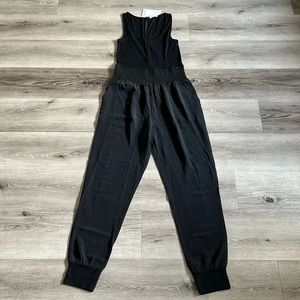 Splendid Jumpsuit